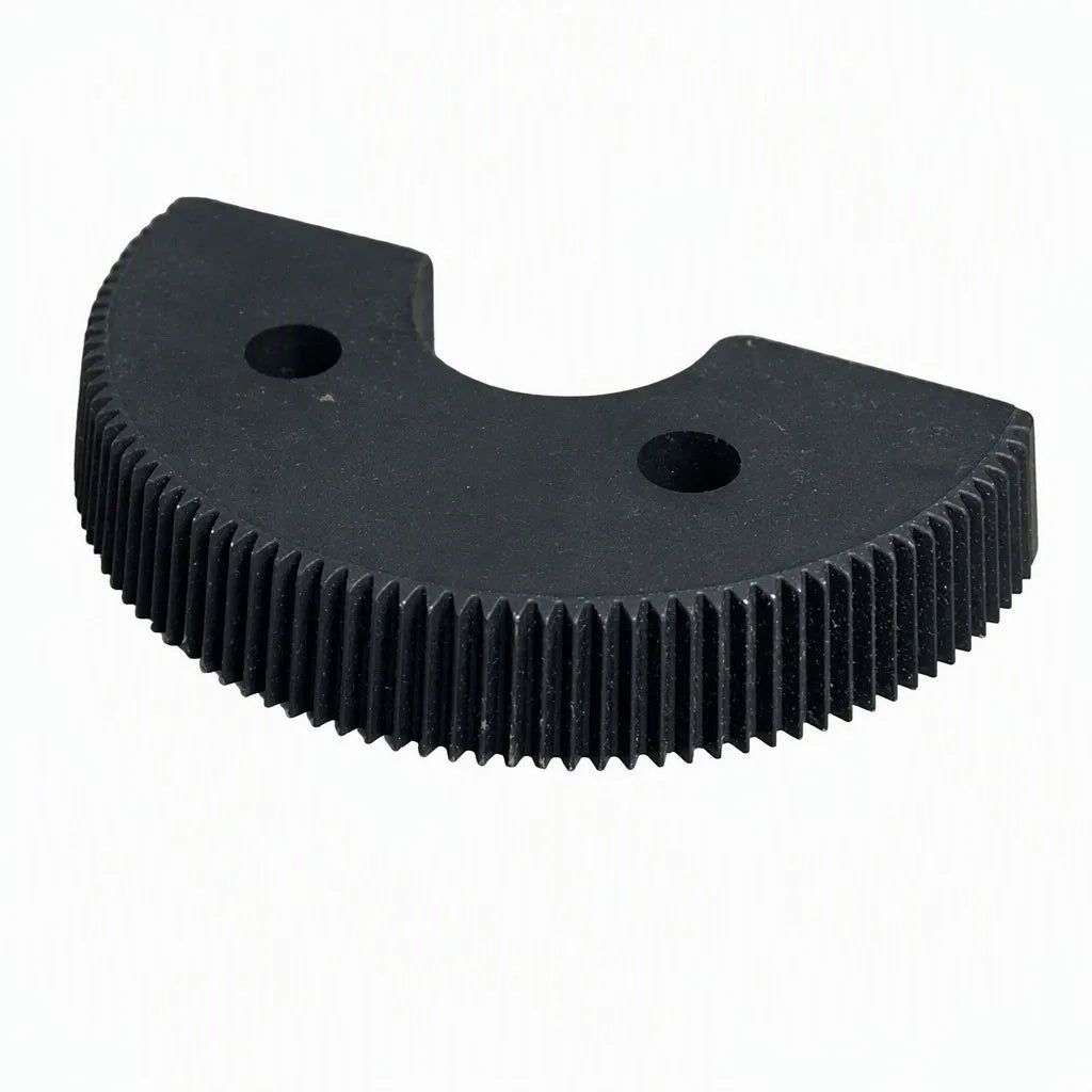 Arm Restraint Inner Gear New Style Challenger (ch-a1070t)