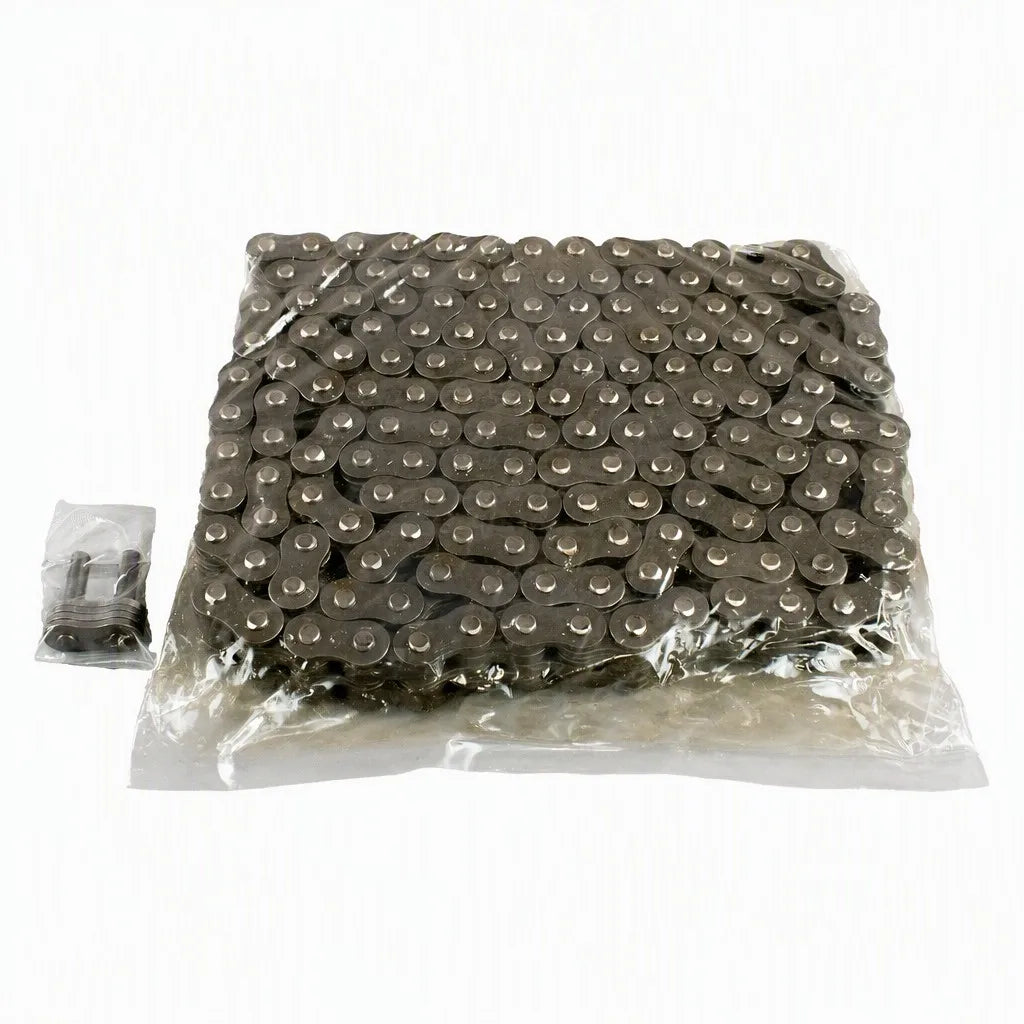 10 Feet Lift Chain (BH-7029)