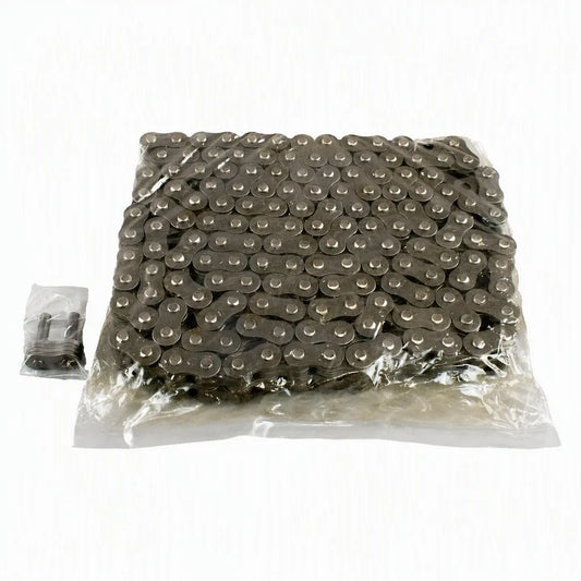 10 Feet Lift Chain (BH-7029)