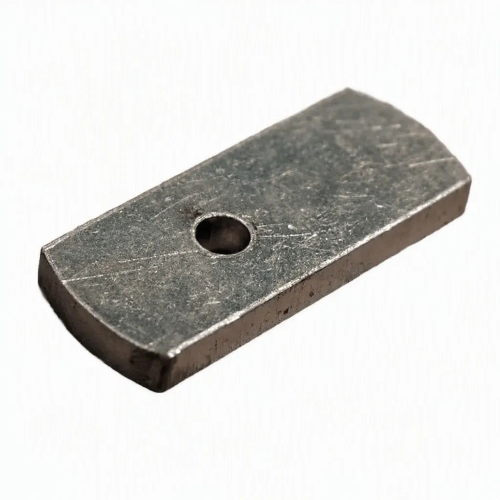 Benwil Arm Lock Lever 205380 10164372 (BH-7201-73)