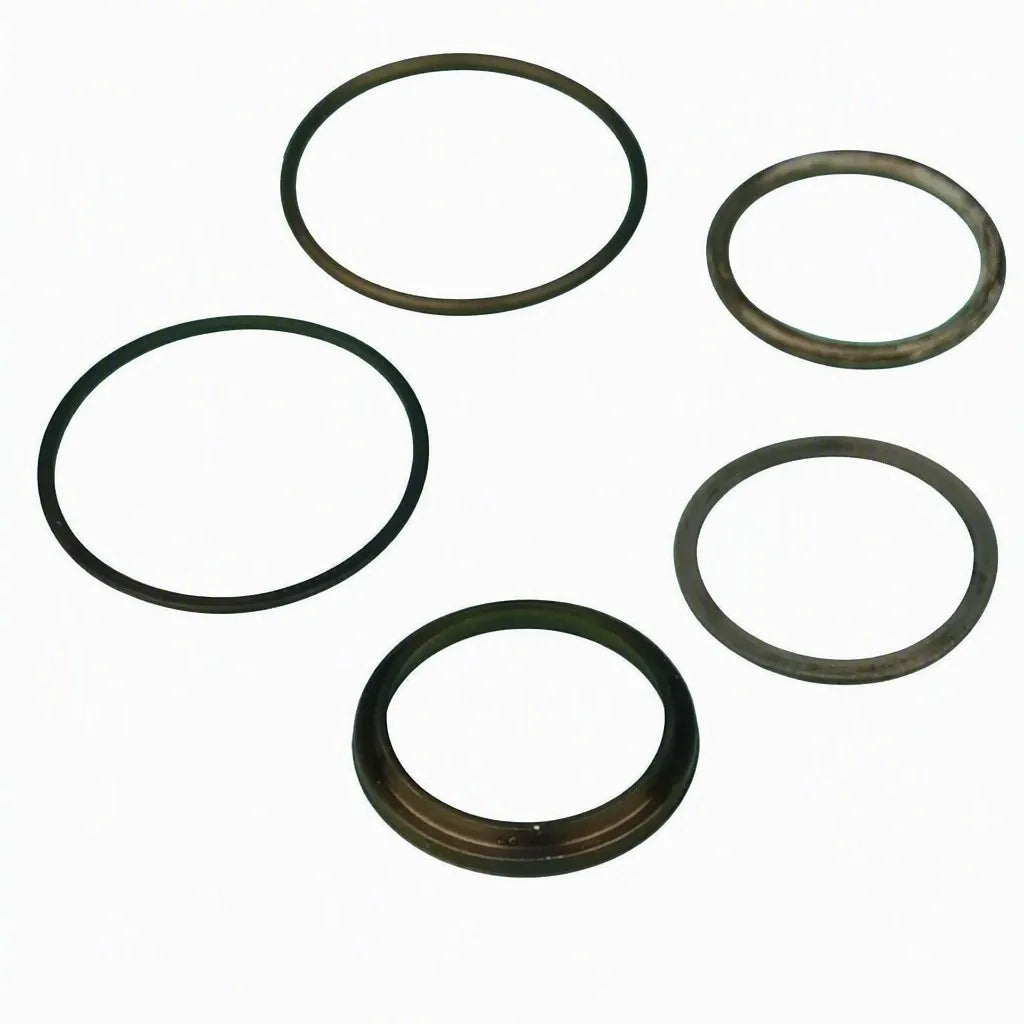 Rotary Seal Kit (BH-7516-04)