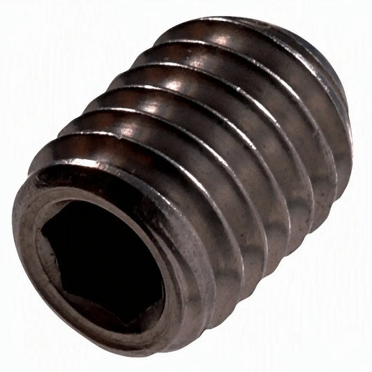 Coats Set Screw - 1/4-20 X 5/16 (AM8183649)