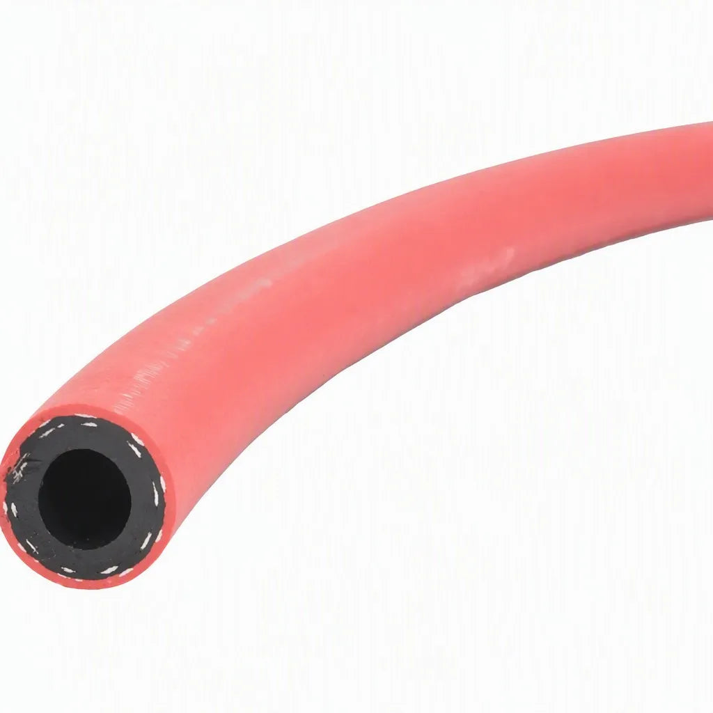 1"/4" X 49" Rubber Hose (Coats 8184243)