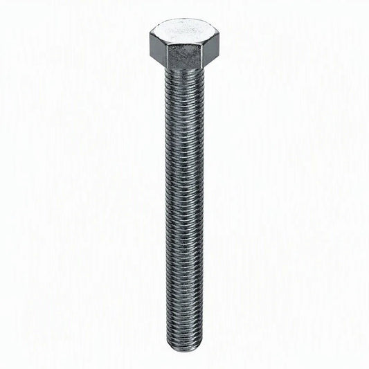 Coats Hex Head Cap Screw - 10 Mm X 55 Mm (AM8182040)