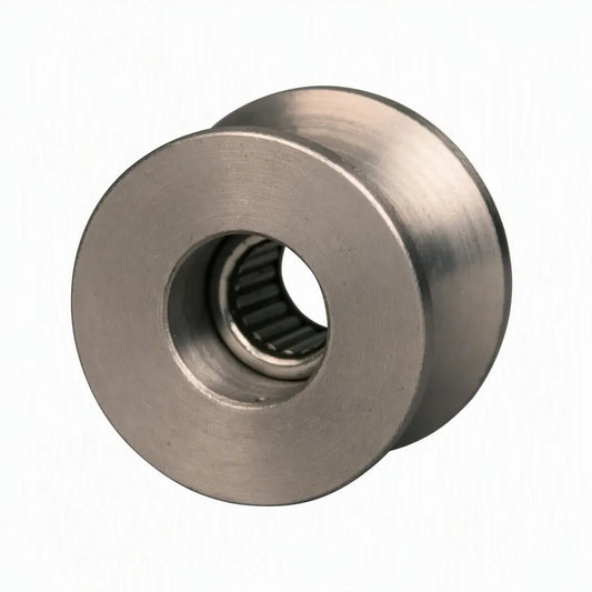 Wheel for Slack Cable Wheeltronic 1-0766 (BH-7790-32)