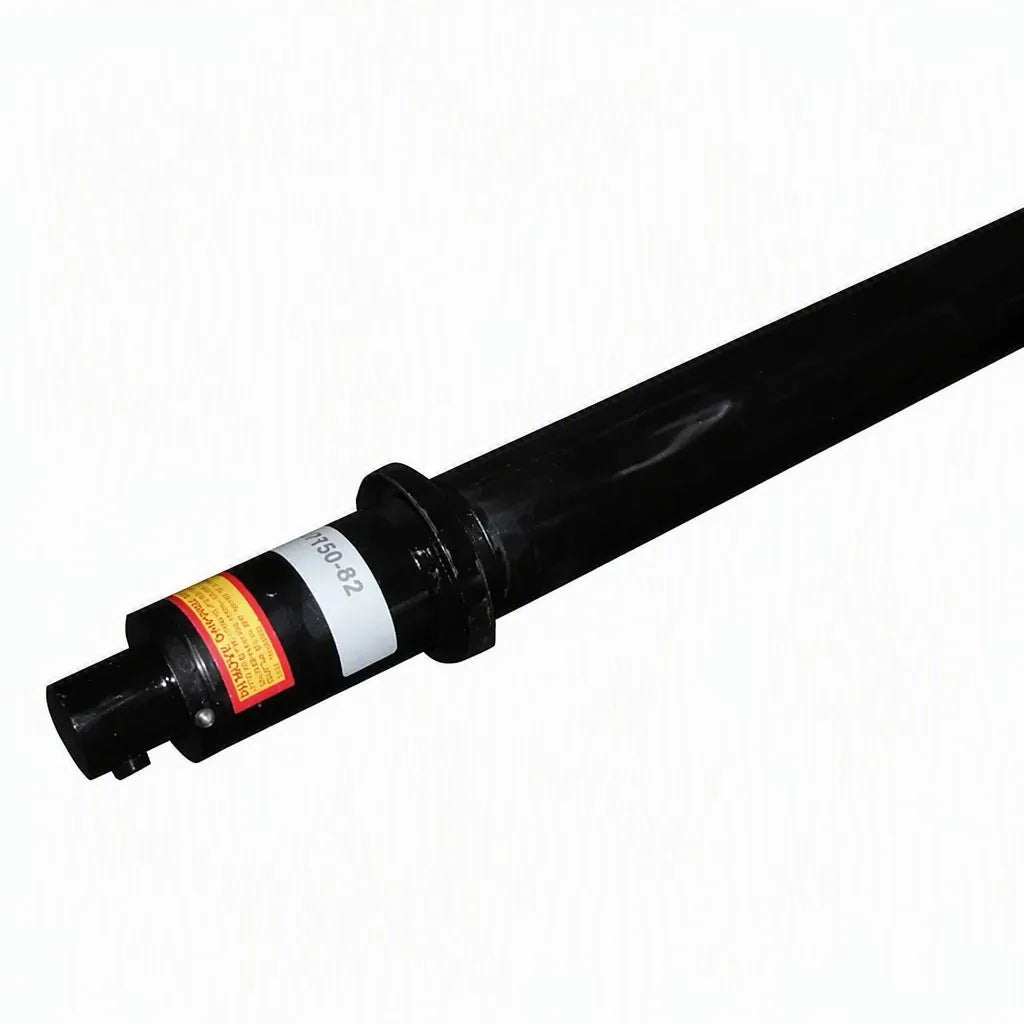 Hydraulic Cylinder 7002A/9002A A.L.M (BH-7150-62)