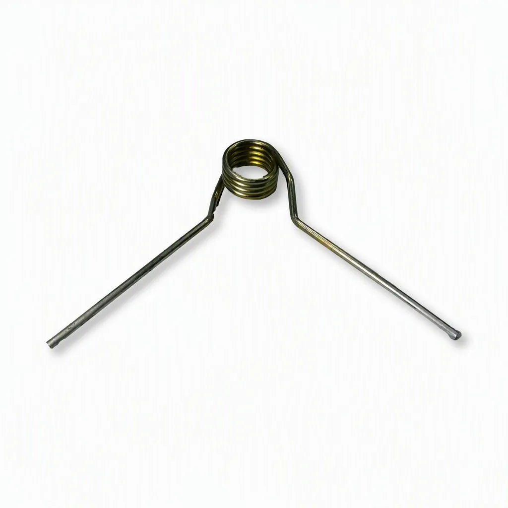 Torsion Spring Coats (AM8181707)