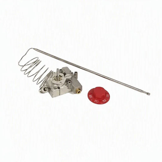 VULCAN Thermostat (913065)