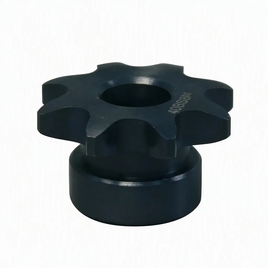 Rotary Sprocket (BH-9765-69)