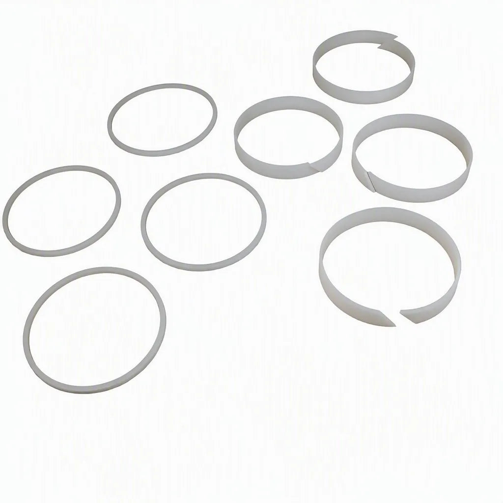 Rotary 6-1/2 Seal Bearing Kit (BH-9786-19K)