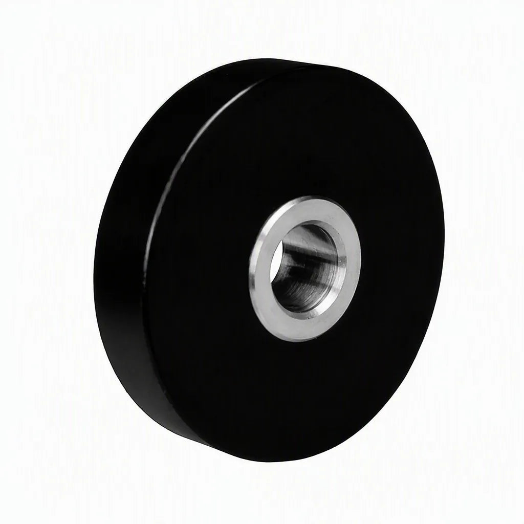 Rotary Wheel (BH-7544-73)