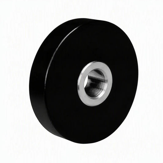 Rotary Wheel (BH-7544-73)