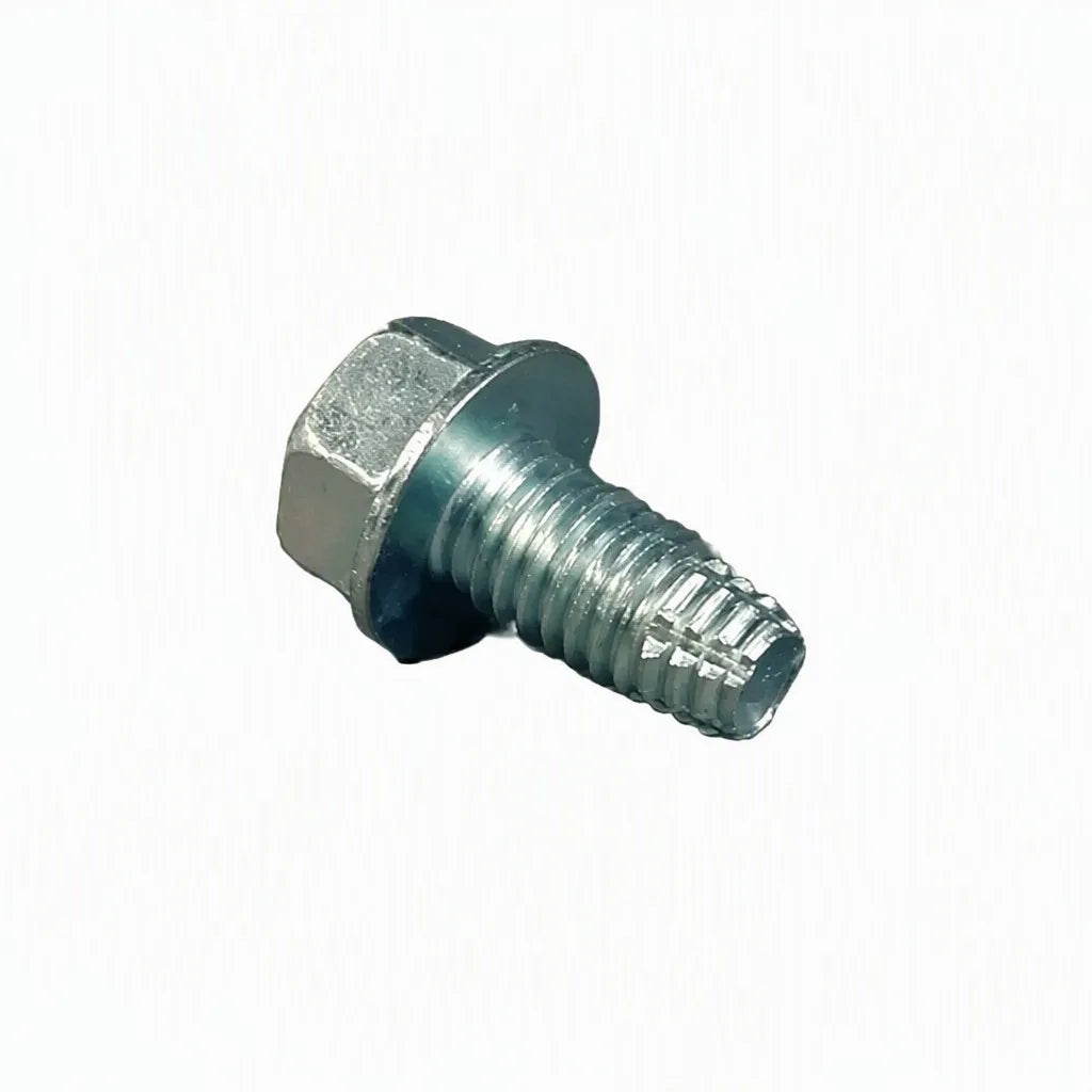3/8 Phillips Pan Head Bolt Challenger 31305 (BH-7233-02)