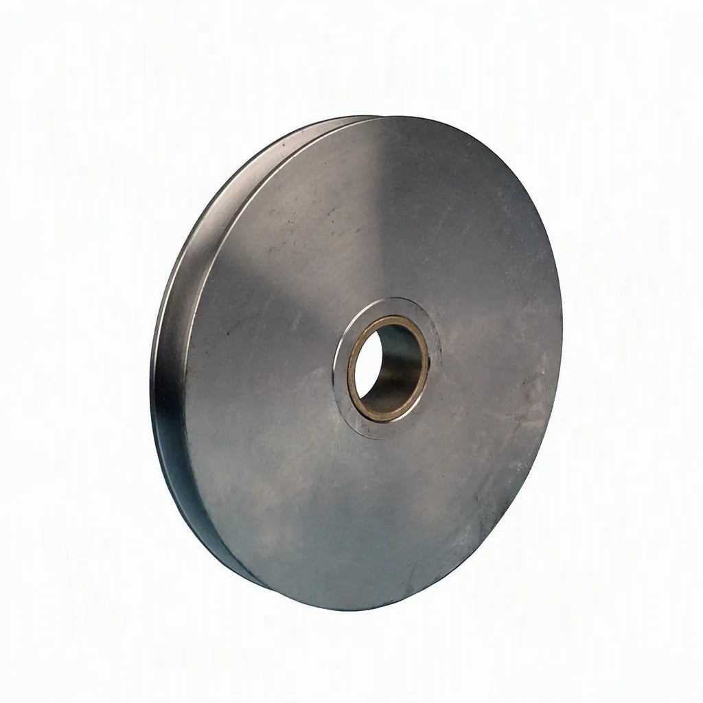 Rotary Cable Sheave (BH-7501-40)