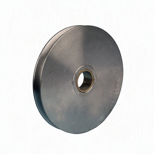 Rotary Cable Sheave (BH-7501-40)