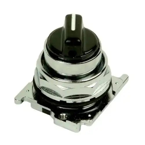 Eaton 10250T1311 Heavy-Duty Oil-Tight Selector Switch 30.5mm