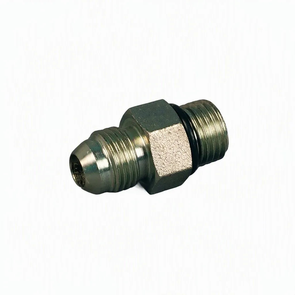 Rotary Adapter (BH-7511-05)