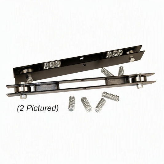 Roller Jack Roller Assembly (1) Forward 30400 (BH-7237-78)