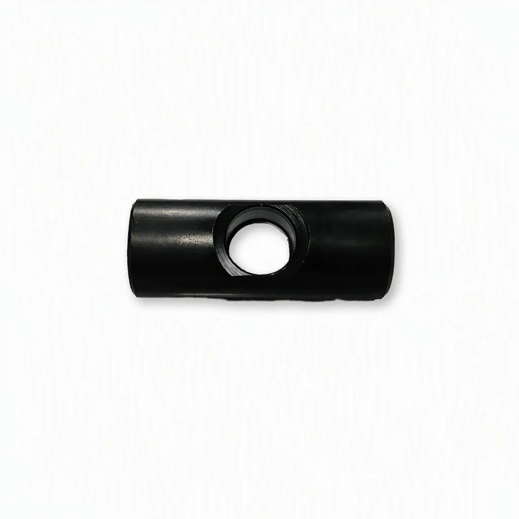 Bl Cylinder Rod Pivot Pin Coats (AM85607837)