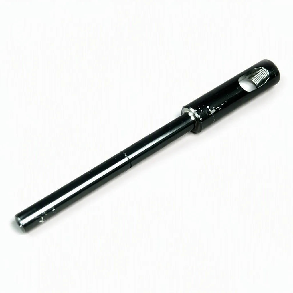 Arm Rest Plunger 10.4 Forward 148705 (BH-7235-53)