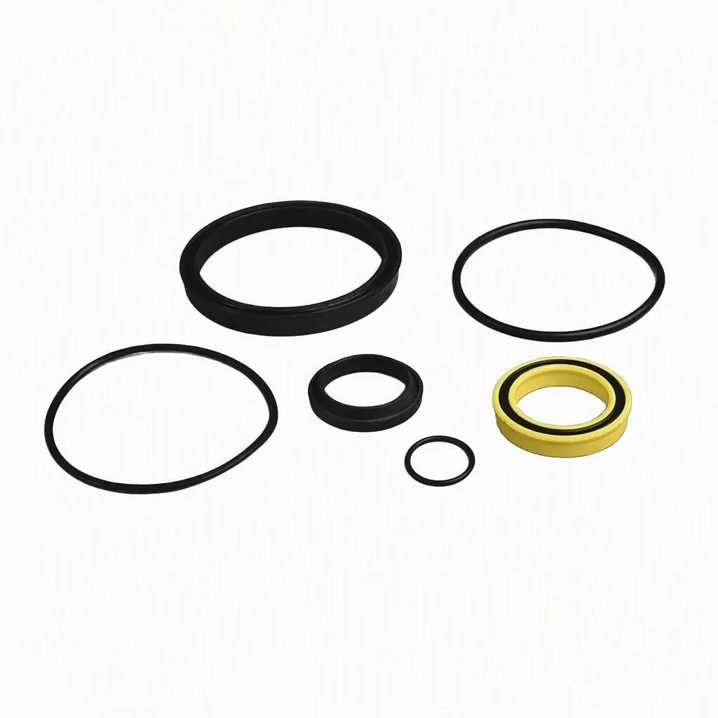 Cylinder Repair Seal Kit Worth (BH-7701)