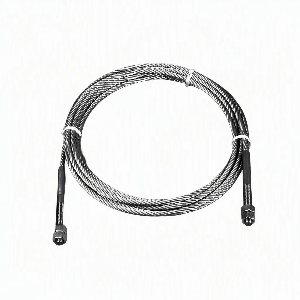 Equalizer Cable Ammco Ben Pearson 80696 (BH-7100-18)