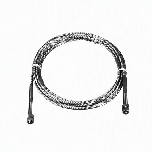 Equalizer Cable Ammco Ben Pearson 80696 (BH-7100-18)