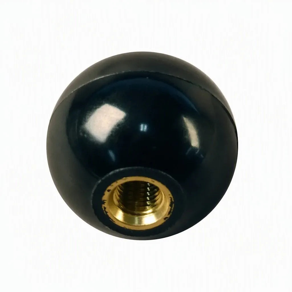 Handle Ball Spx Stone (BH-7004-05D)