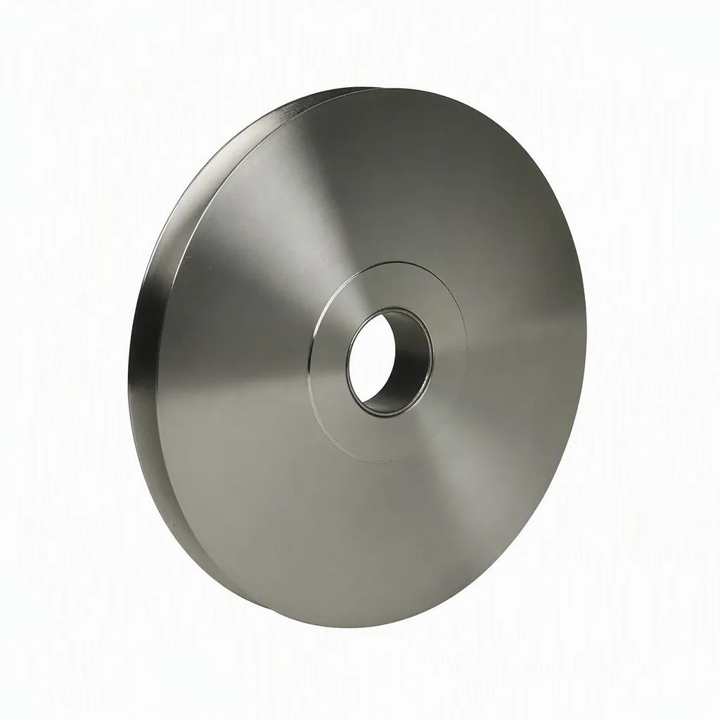 Rotary Cable Sheave (BH-7501-45)
