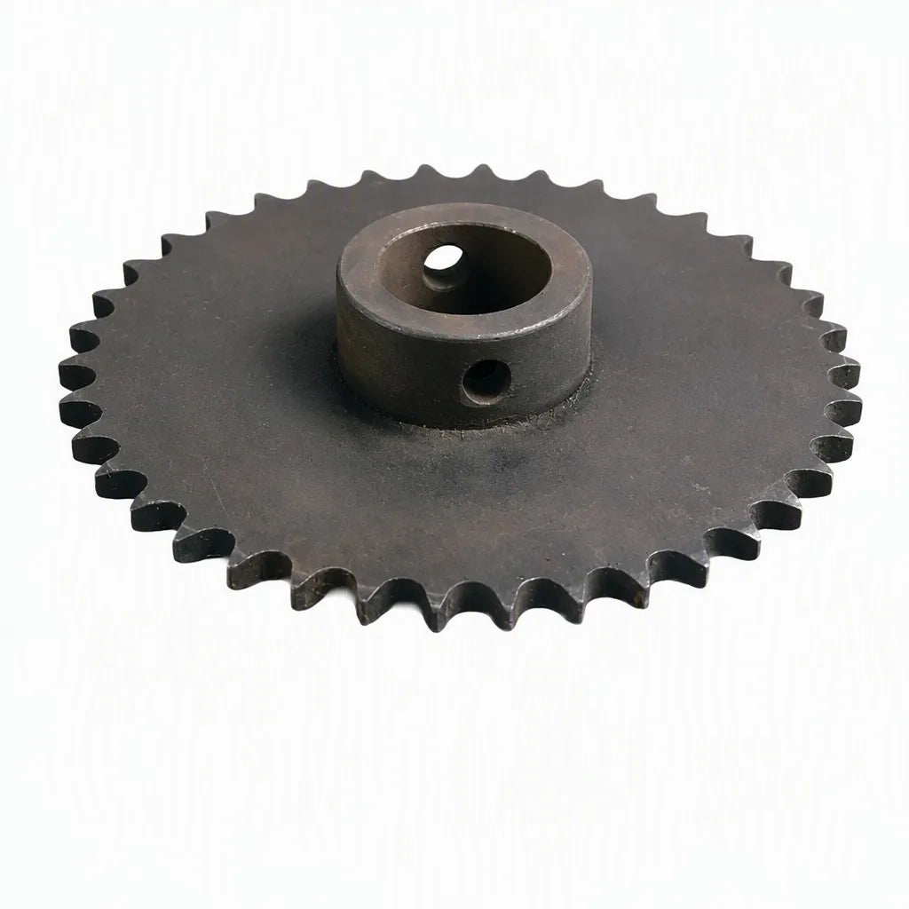 Globe Sprocket 34120-004 (BH-9425-29)