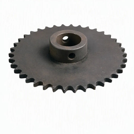 Globe Sprocket 34120-004 (BH-9425-29)