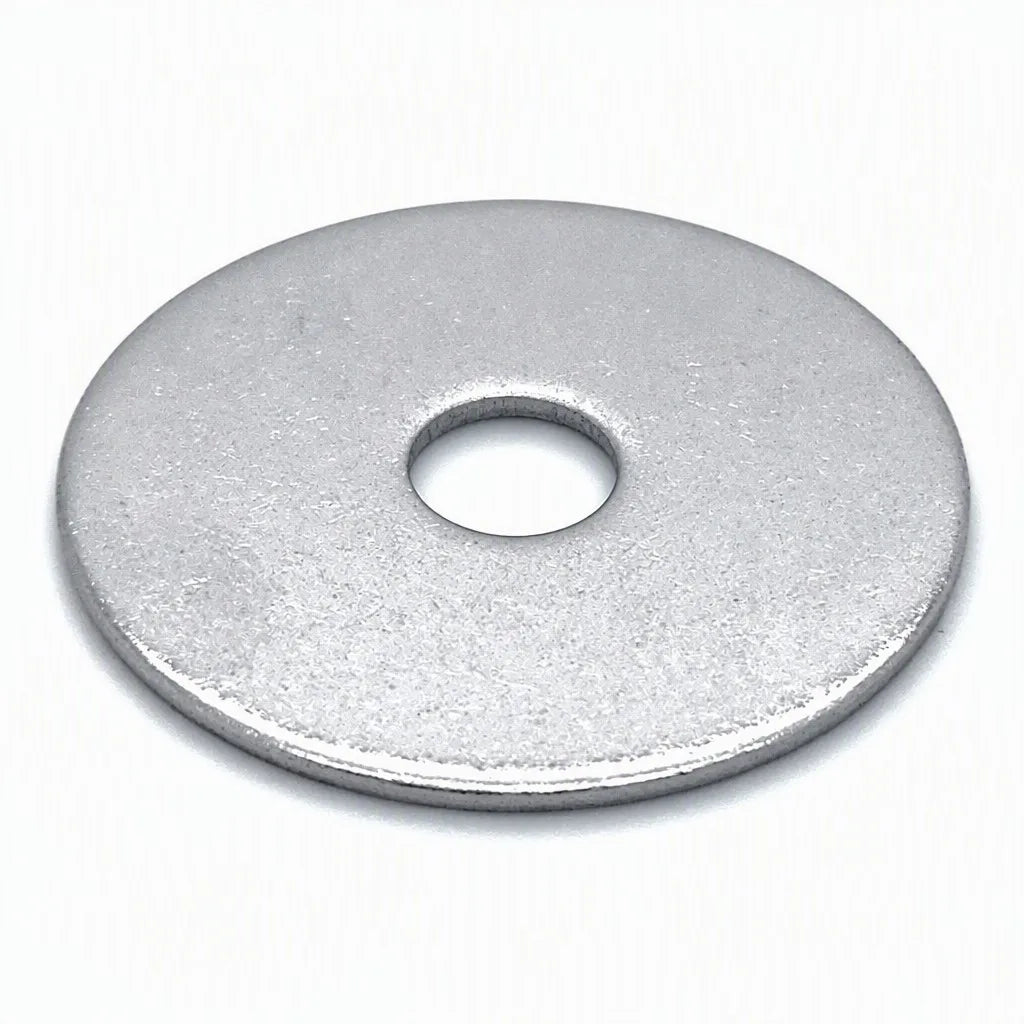 Coats Washer - 1/4 Fender (AM8111032)