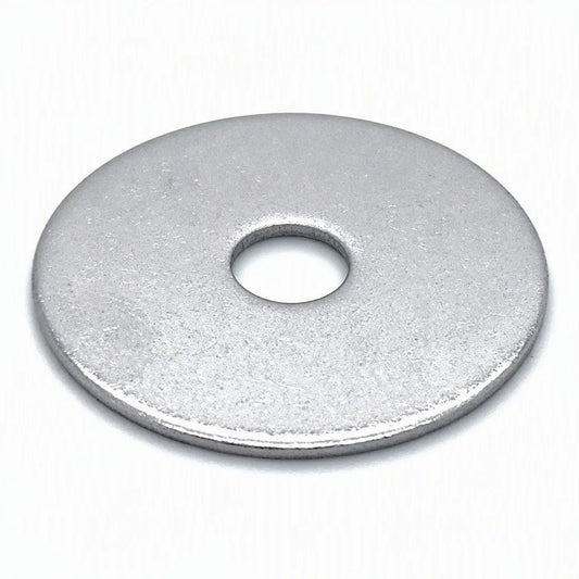 Coats Washer - 1/4 Fender (AM8111032)
