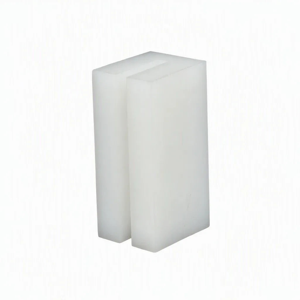 Slider Block Atlas 206044 (BH-7166-252)