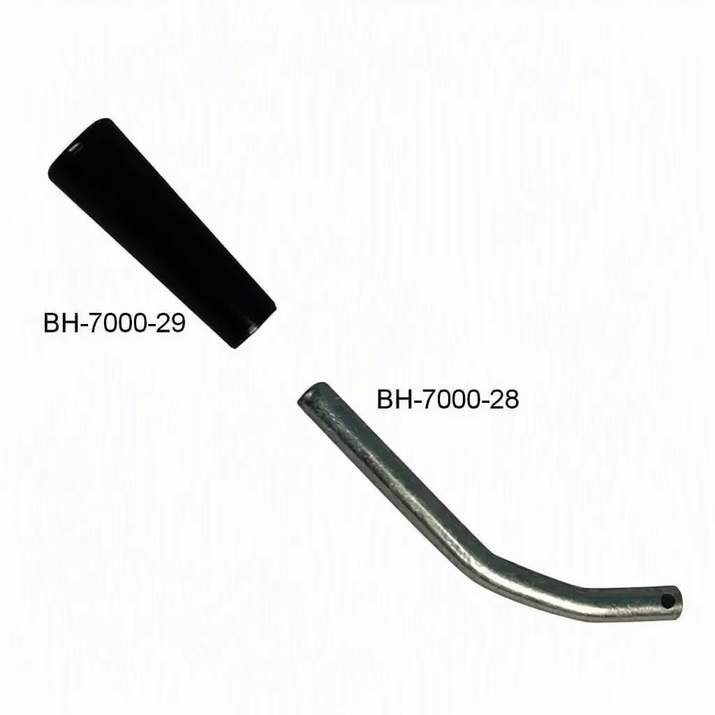 Stud M.T.E. 33701163 (BH-7000-28)