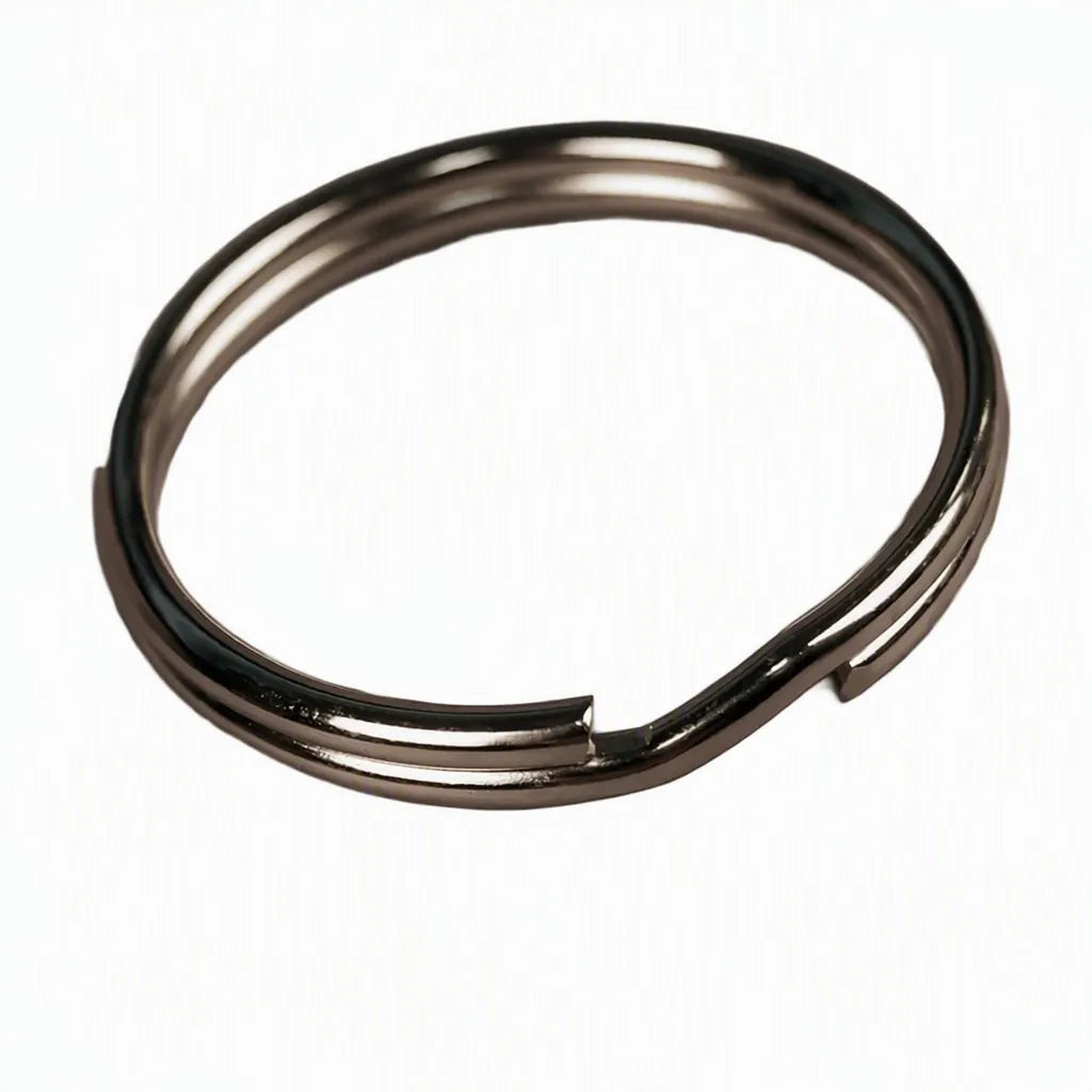 Globe Auto Eq. Lift Ring 42844 (BH-9413-04)