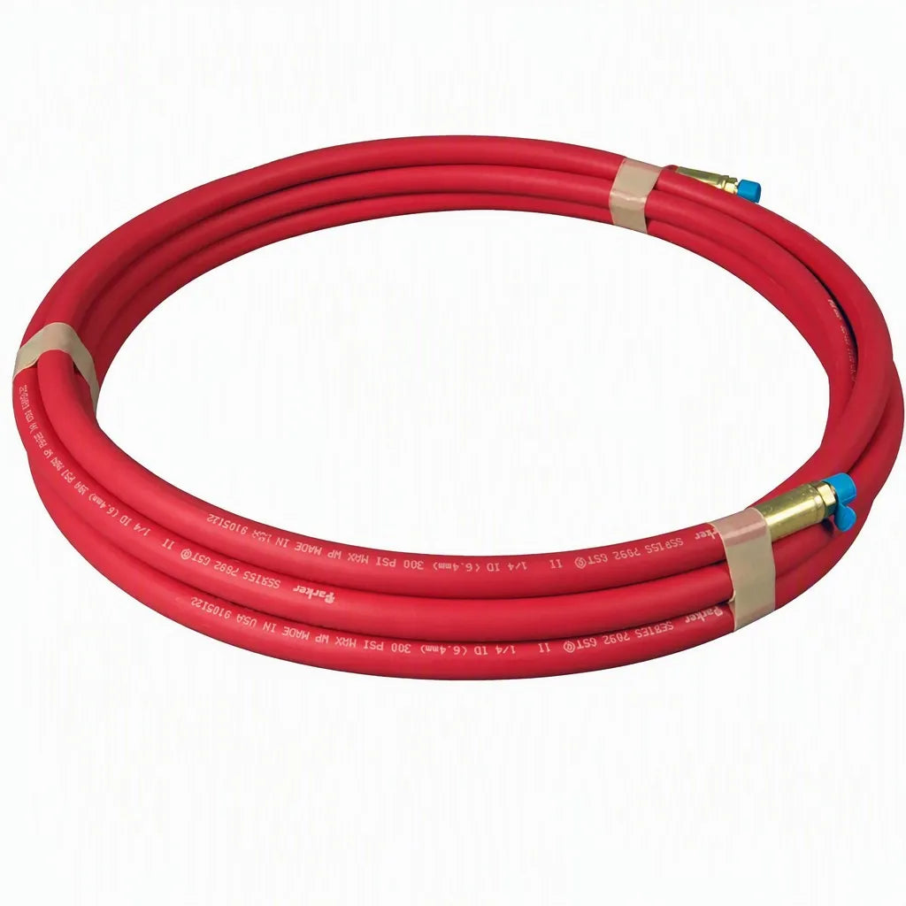 Weaver Hose (BH-9666-90)
