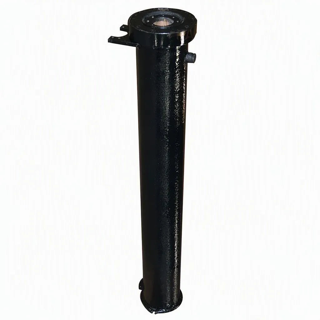 Globe 8-1/2in Cylinder Assembly 43911-004 (BH-9413-60)