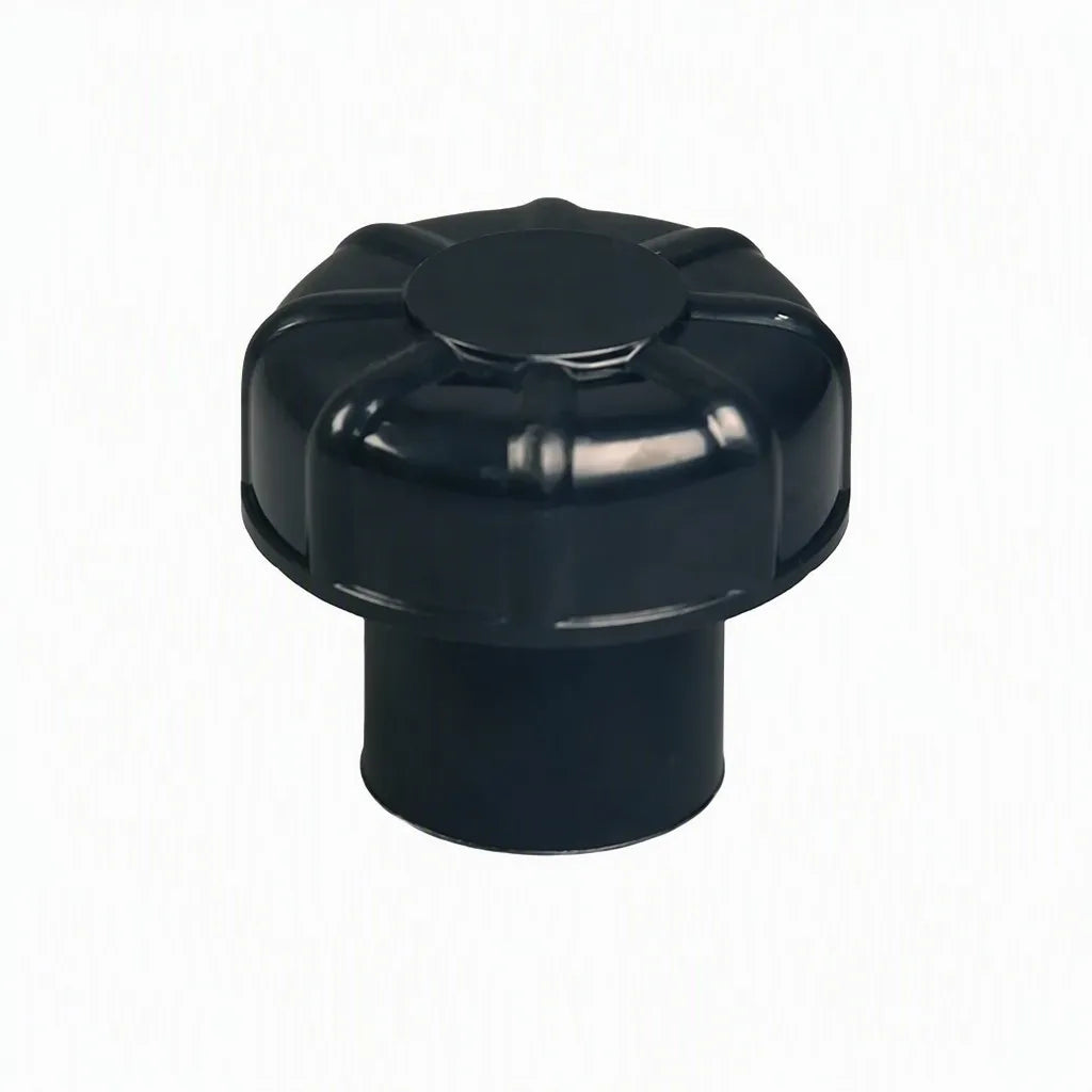 Rotary Fill Plug (BH-7521-21)