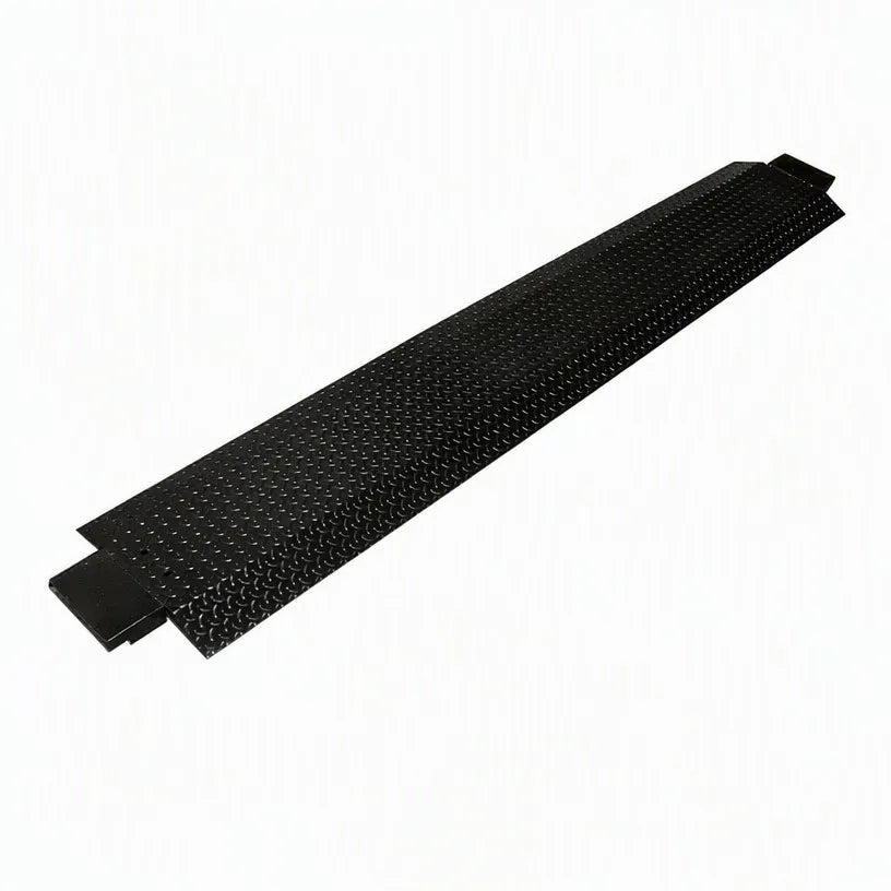 Drive Over Plate-Only Challenger 26003P 200018 (BH-7225-07A)