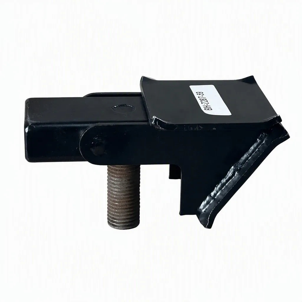 Pad High Lift 2 Post Hydra-Lift 30 (BH-7287-59)
