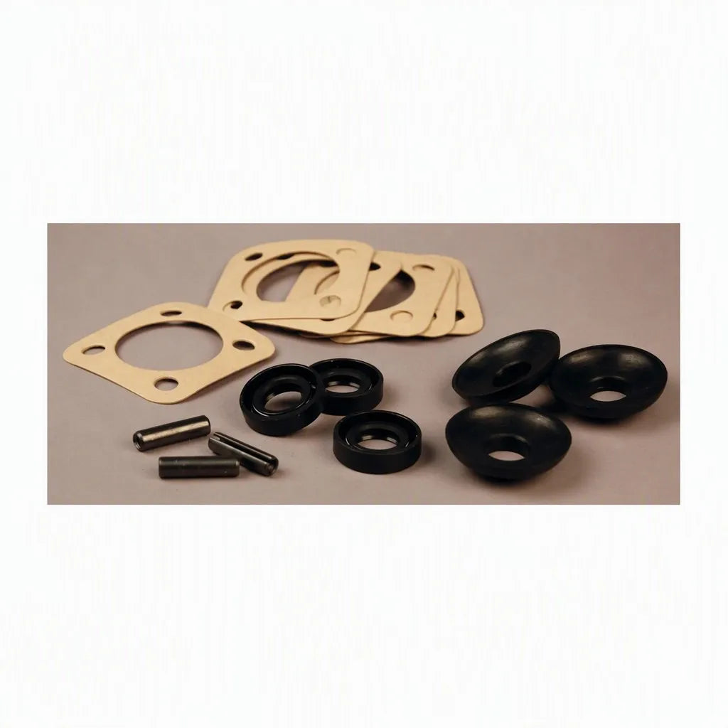 Rotary Valve Repacking Kit (BH-9773-66)