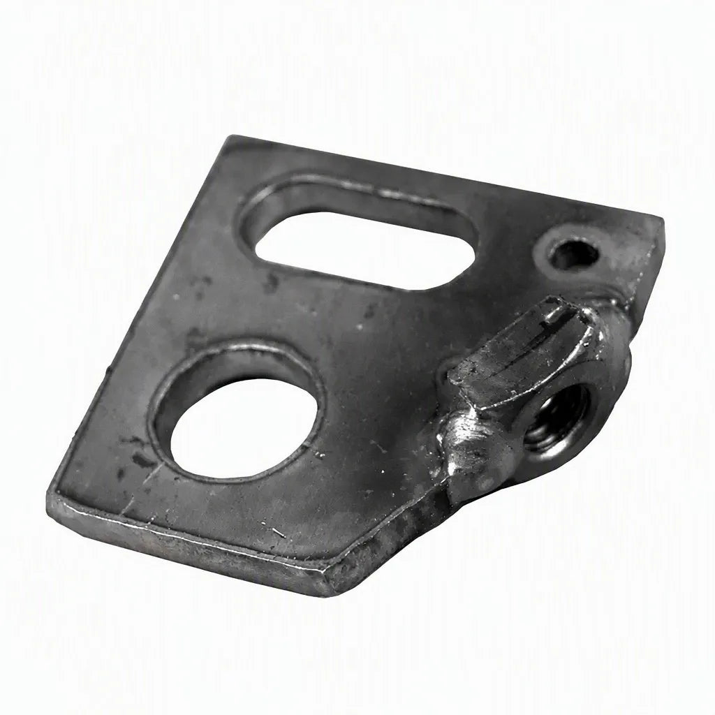 Cable Sear Ammco Ben Pearson 84590 (BH-7103-08)
