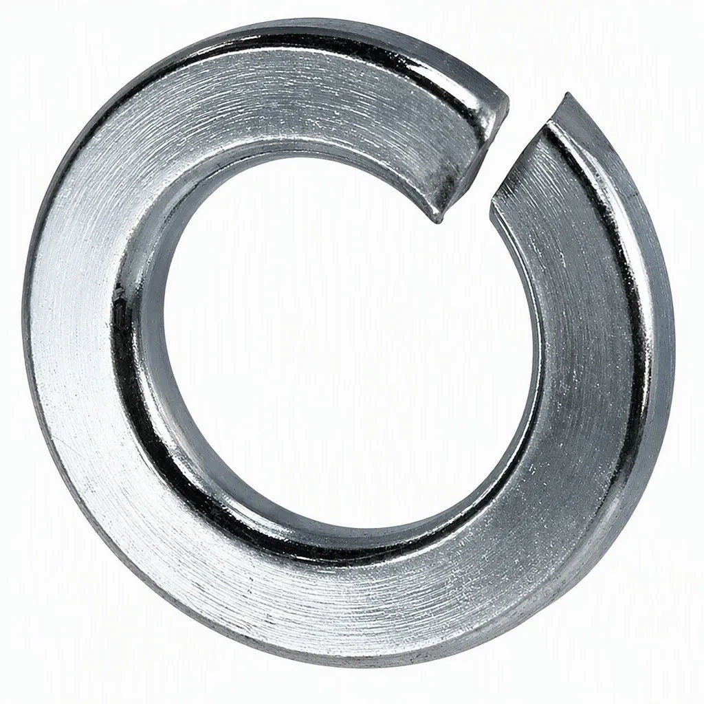 Coats Lock Washer 5/8 (AM8104613)