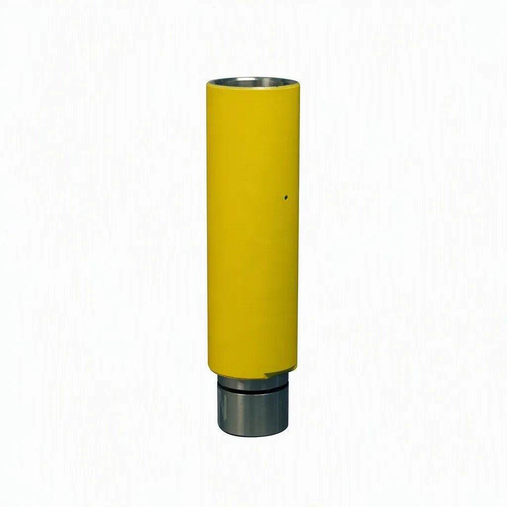 Rotary Height Extension 8in (BH-7515-68)