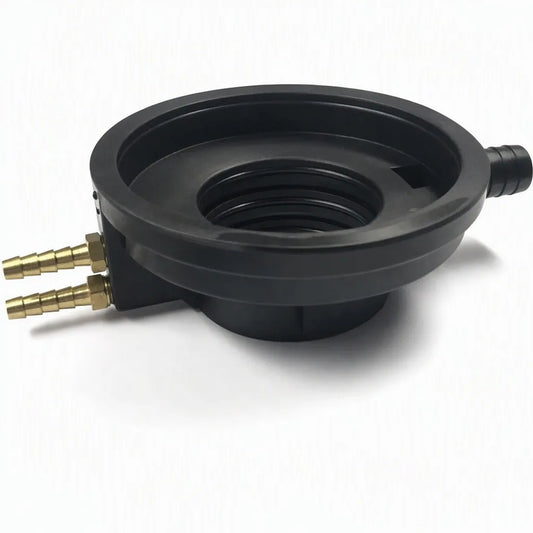 Rotary Coupling Coats (AM8182034)
