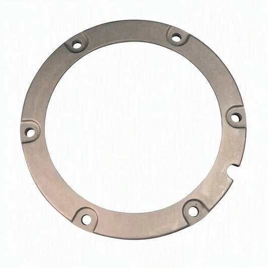 Rotary 10-5/8\u0022 Aluminum Gland Ring (BH-1799B)