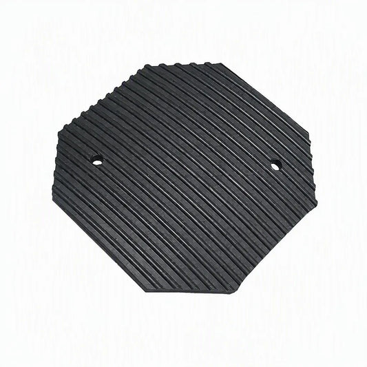 Rubber Arm Pad Only Ea Forward 991234 (BH-7235-90A)
