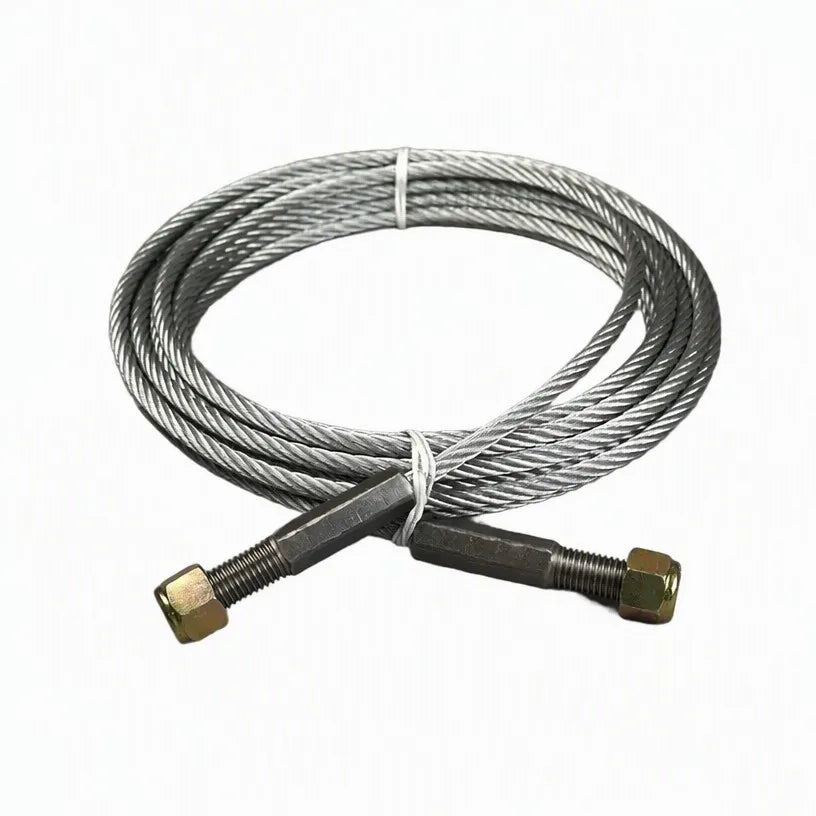 Equalizer Cable 33 Challenger 350014 (BH-7226-49)
