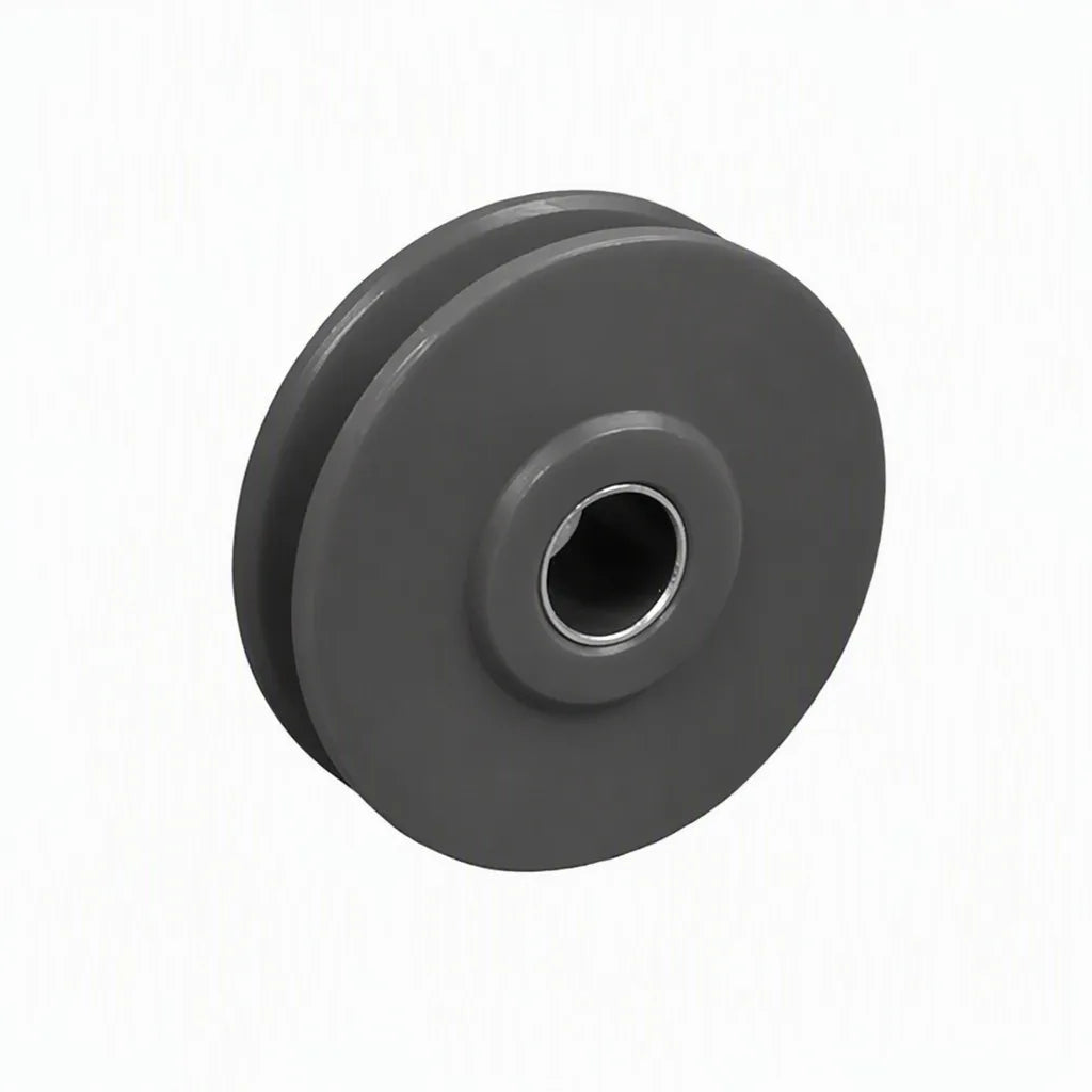 Cable Sheave Quality Lift 26K06160 (BH-7233-101)